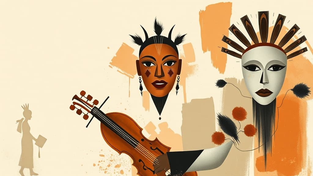 Quiz Asks Who Wrote the Poem 'Metei Midbar' on Jewish Identity