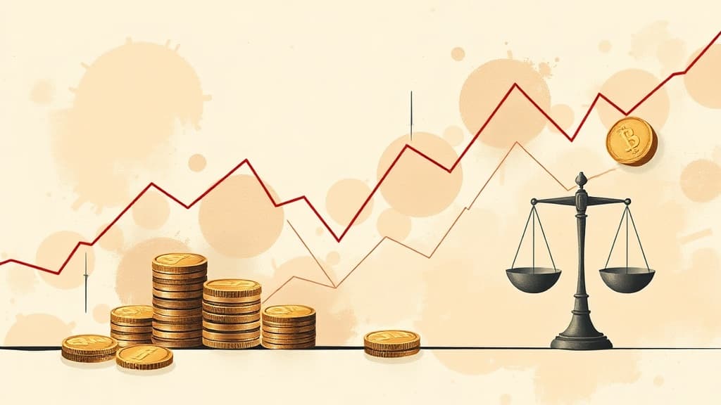 Manor Evergreen Acquires 24.6% Stake in ORD Control Systems for NIS 50 Million