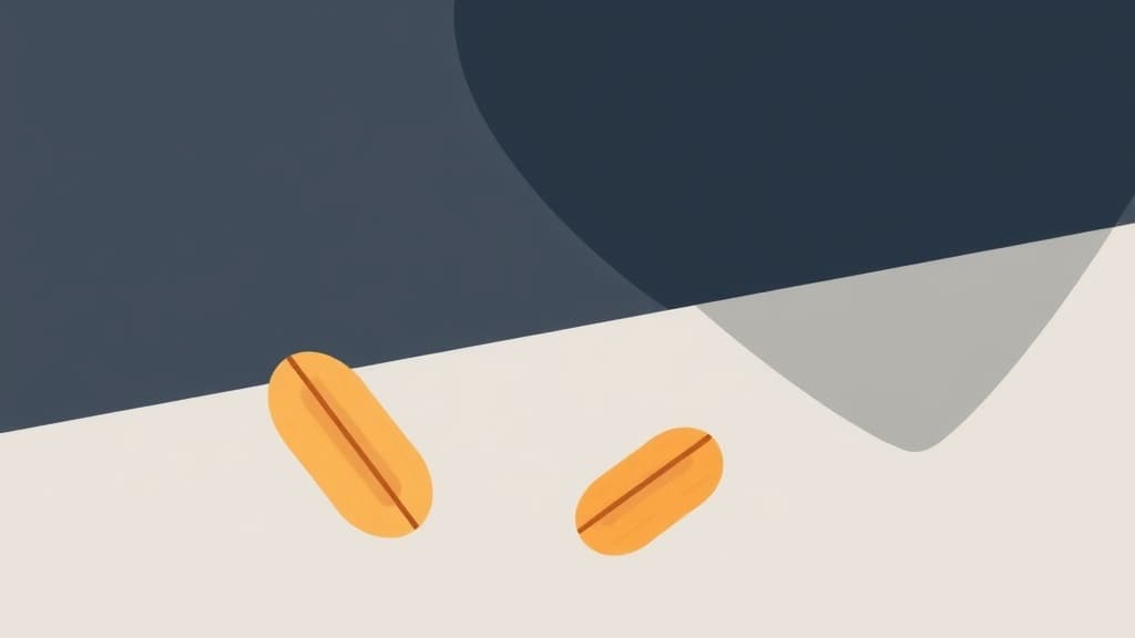 Can Peanut Allergy Be Reduced in Children and Adults?