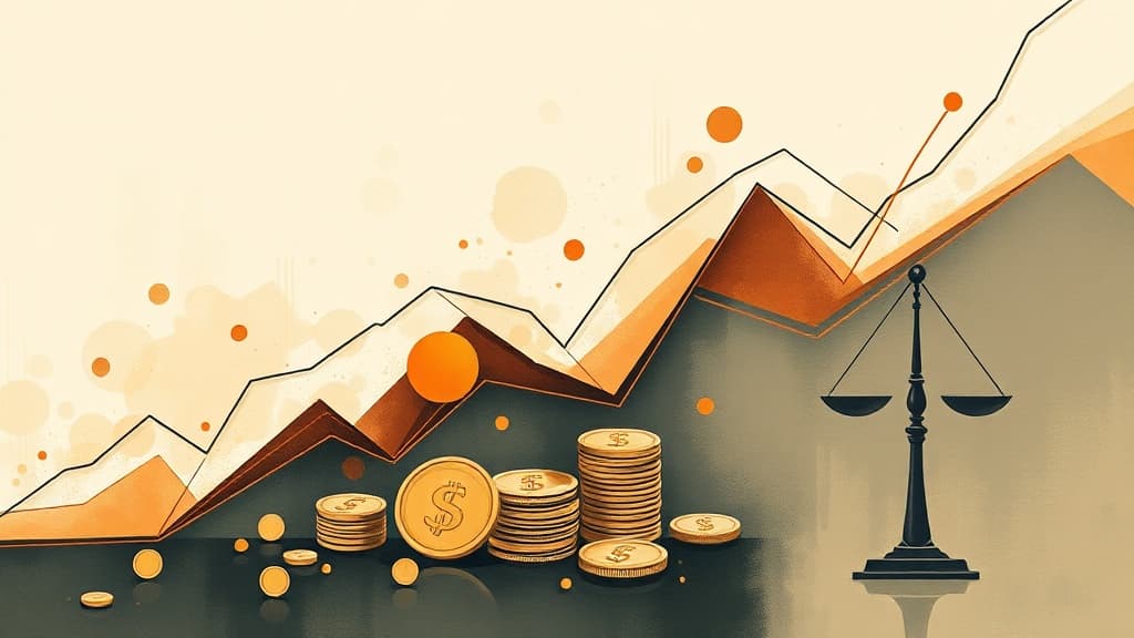 Israeli Banking Regulator Proposes New Risk-Based Test for Bitcoin Deposits to End Automatic Rejections