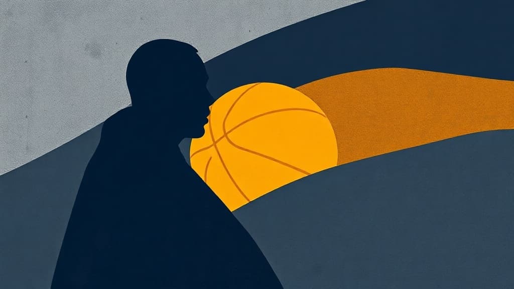 Katz Explains Why Walker Was Left Off the Roster for Holon