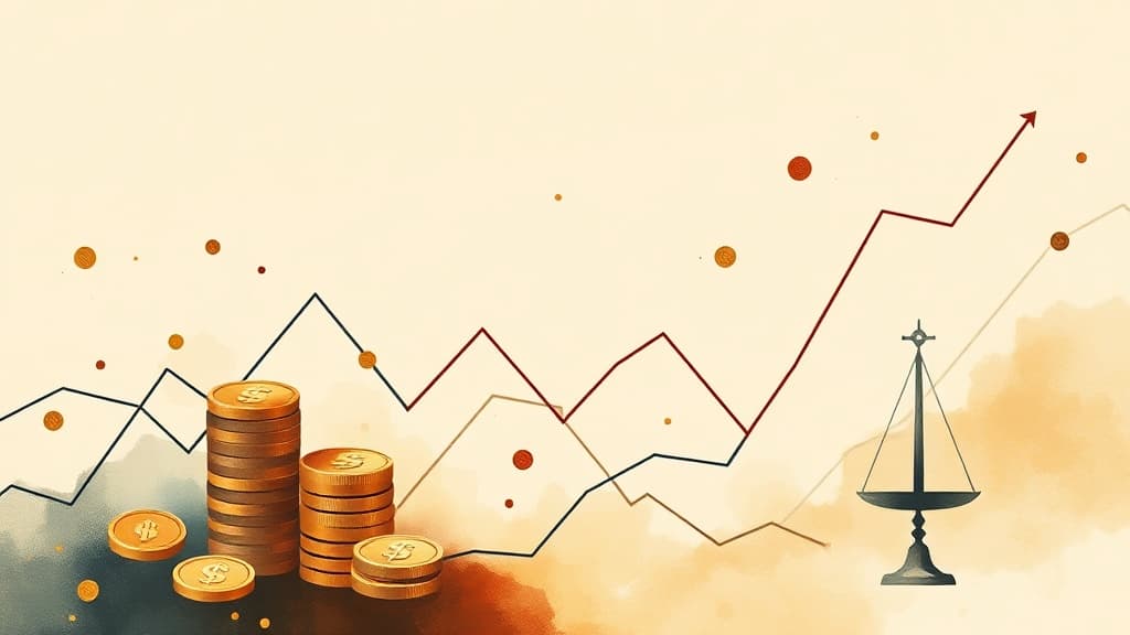 Harel Insurance Leads Long-Term Investment Fund Inflows with Strong Returns and Lower Fees