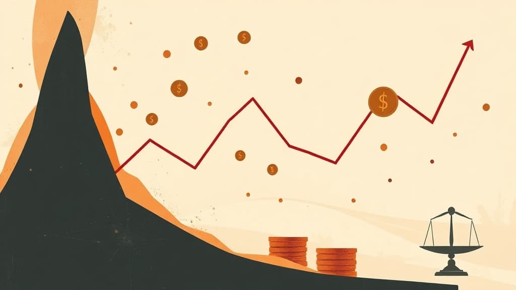 Partner Seeks Court Approval for Unusual NIS 500 Million Dividend Amid Debt Increase