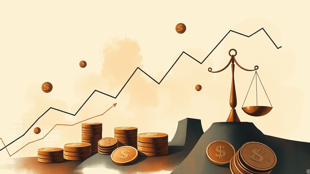 Negev Building Products Plans 100 Million Shekel Bond Issue Amid Shekel Strength