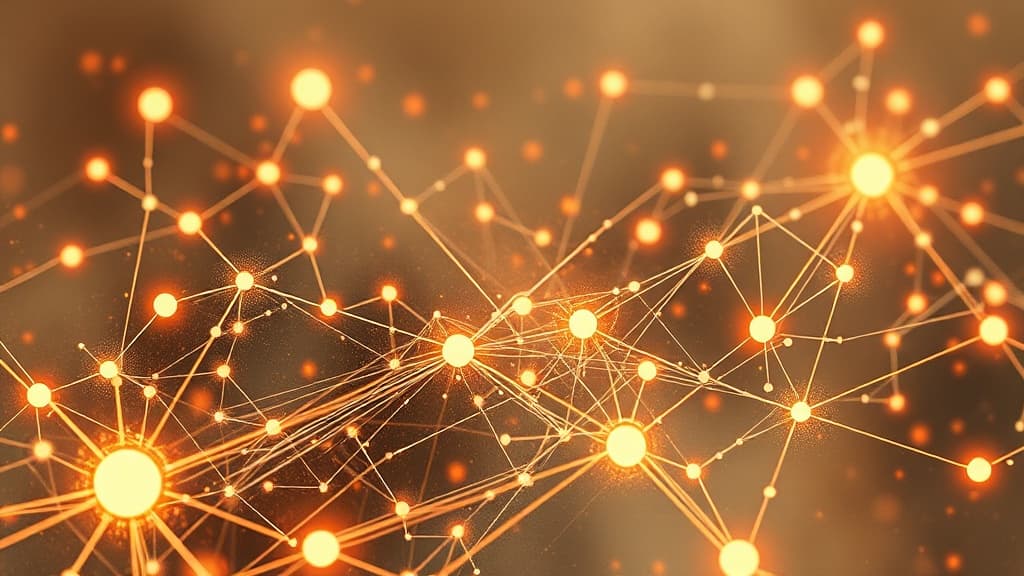 AI Server Farms Establish a Growing Presence in Israel Amid Global Tech Shift