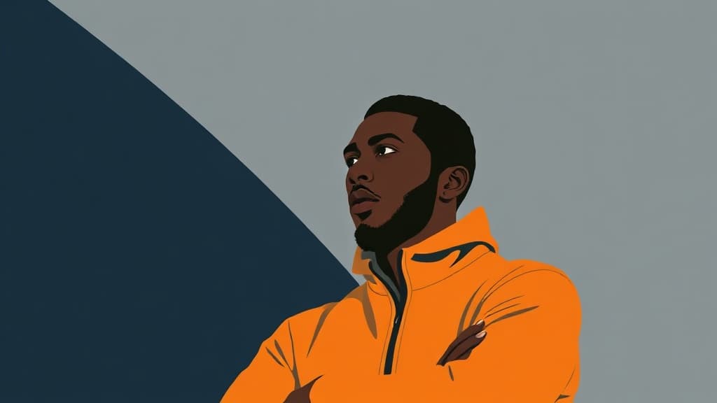 EuroLeague history-maker linked to Portland
