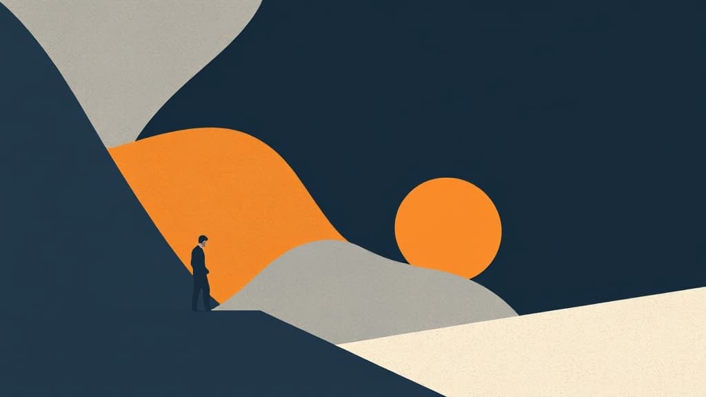 “It’s Starting to Crack”: The Only Sector Offsetting Layoffs in Tech Is Already Looking Abroad