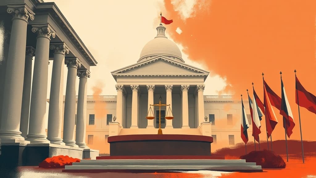 Zehut Party Reveals New Candidate Targeting Russian-Speaking Voters After Merger with Ben Ari