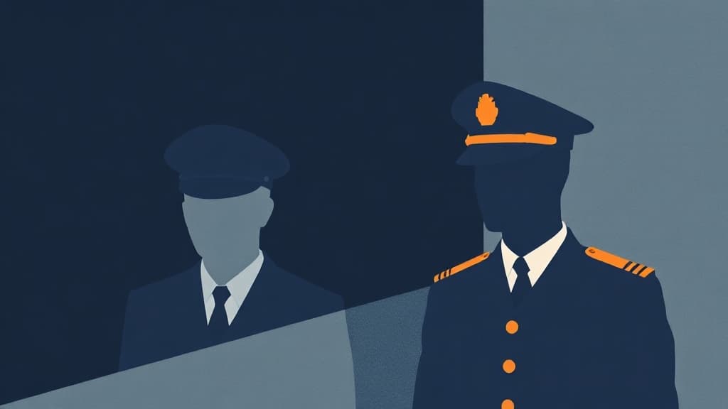 Preliminary approval: IDF chief and police commissioner would become political appointments, lawmakers would hold hearings for nominees