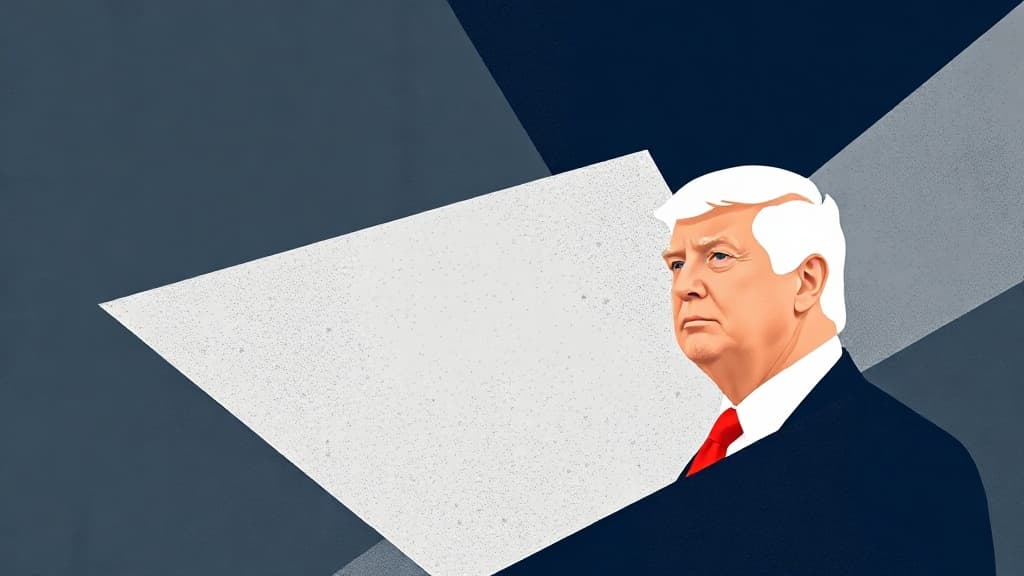 Trump Says He Is Unsure Netanyahu Will Run Again, Likud Says He Will Win