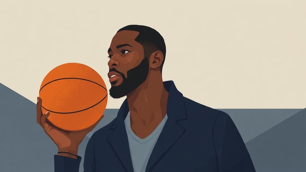 Kats Explains Why Walker Was Left Out Against Holon