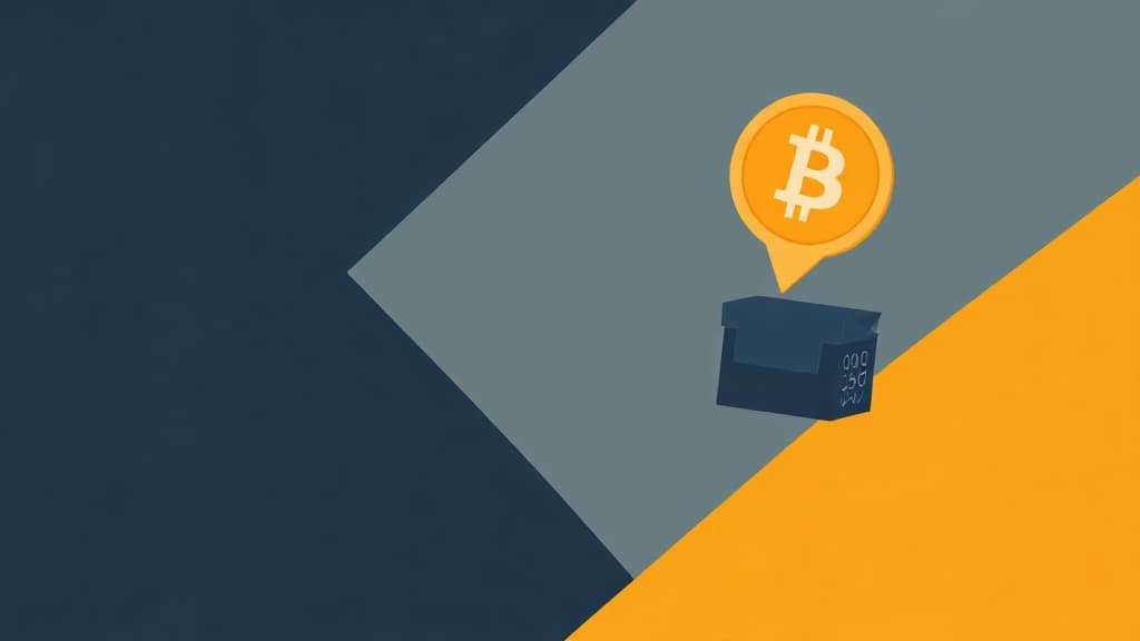 Good News for Businesses and Users: Soon It Will Be Possible to Transfer Money from Bit to PayBox