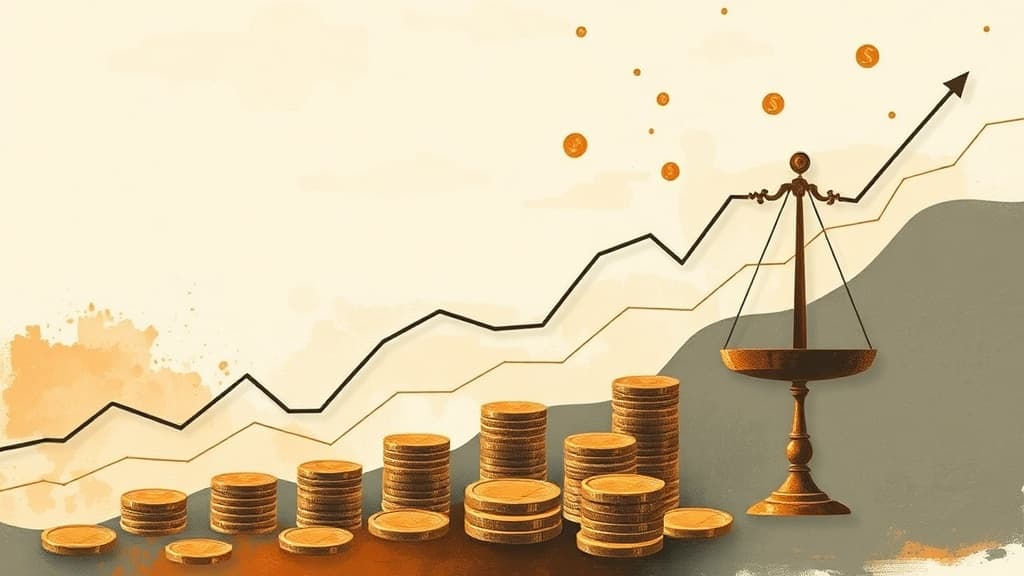 Brent Oil Price Surges Above $93 Amid Rising Tensions With Iran