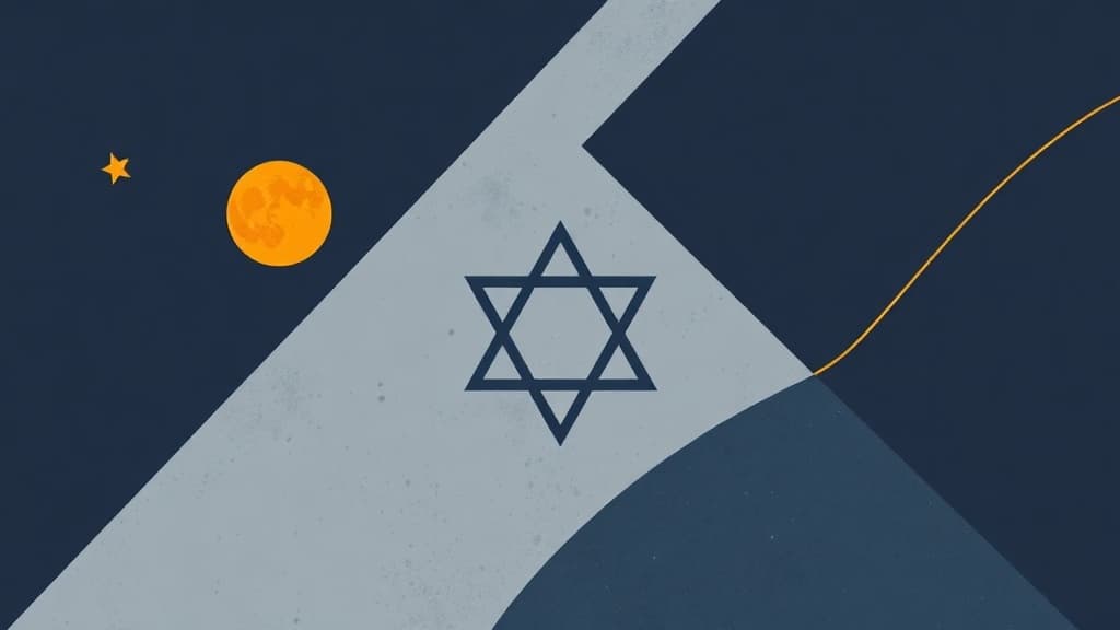 Rush for Data Centers: Israel Exports Gas Cheaply, and Treasury Considers a Special Tax