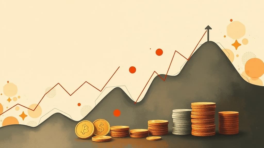 Partner Seeks Court Approval to Distribute NIS 500 Million Dividend Despite Limited Surplus