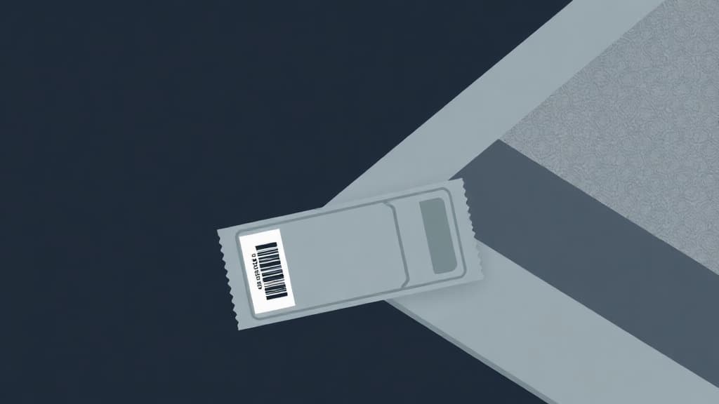 Day Before Kickoff, Nearly 180,000 World Cup Tickets Still Available