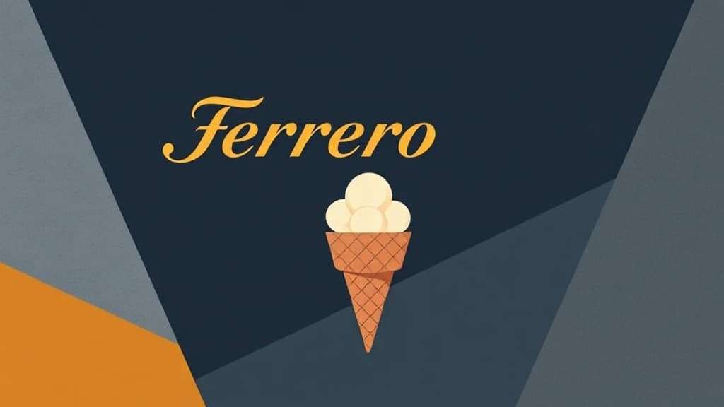 Price Increases Lead to Restrictions as Ferrero Israel Is Classified as a Large Supplier