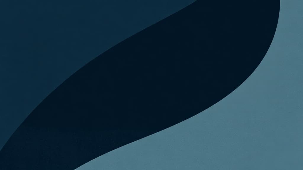 Cyber Unicorn Cyera Jumps to $12 Billion Valuation in Massive Funding Round