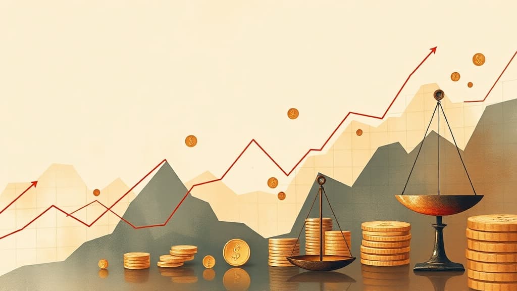 Niv Sarna Appointed CEO of NewMed Energy as Tel Aviv Market Awaits Trading Week
