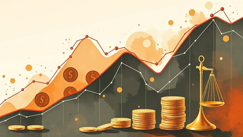 Israeli Regulators Accelerate Crypto Integration with New Clear Guidelines and Stablecoin Legislation