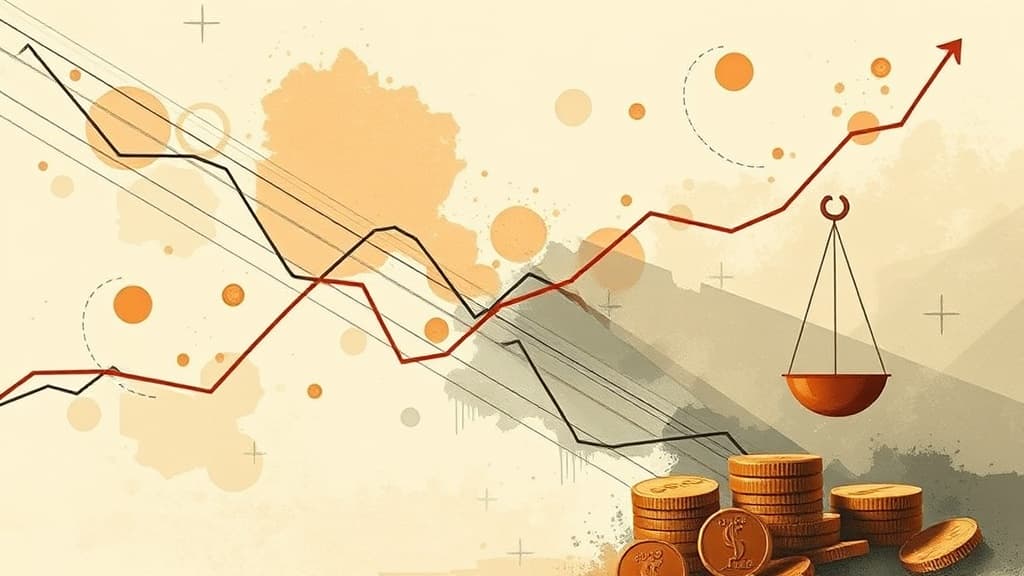 Betar Illit’s Mishkanot Hadarim Project Sees Strong Demand Amid National Real Estate Slowdown