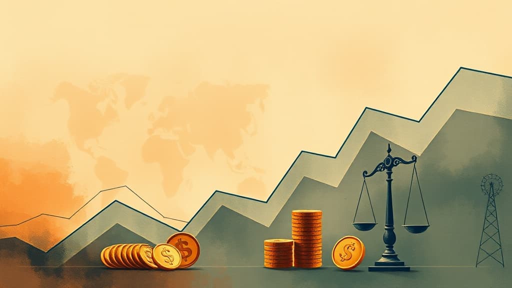US Dollar Stable Against Shekel as Fed Holds Rates, Euro Climbs to 3.52 Shekels