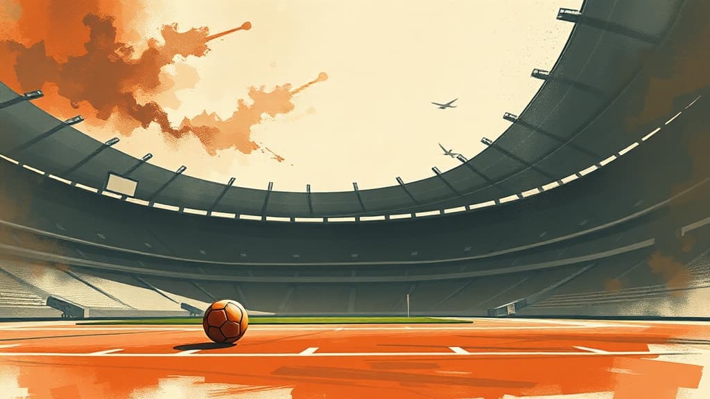 Israeli Football Clubs Face Crucial European Playoff Draws with Big Stakes