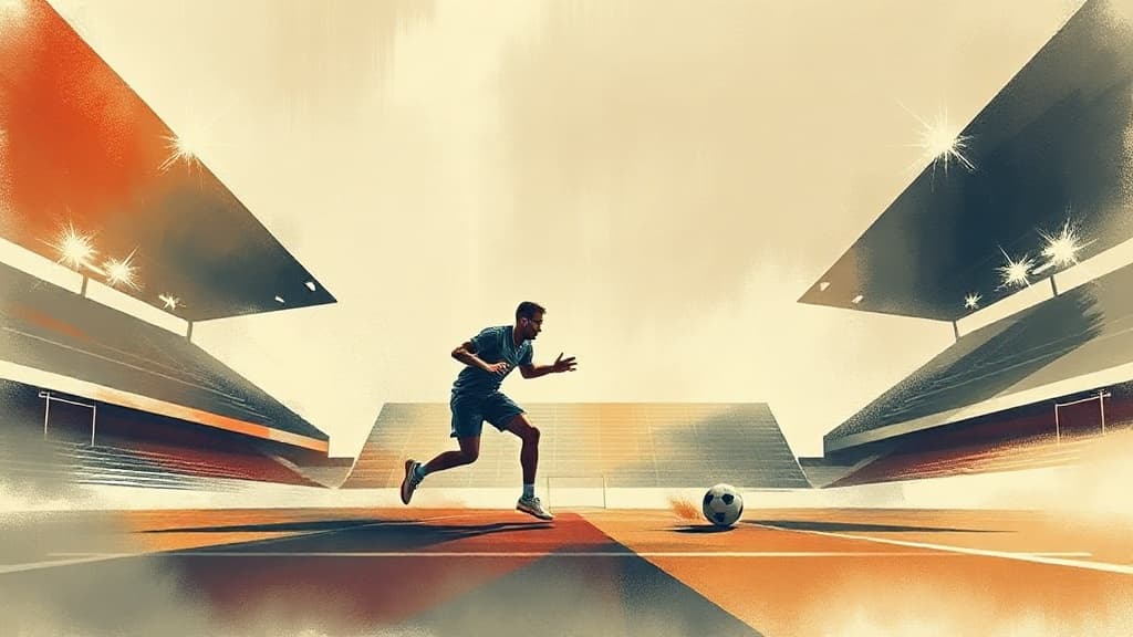 Israeli Football Clubs Face Crucial European Playoff Draws with Big Stakes