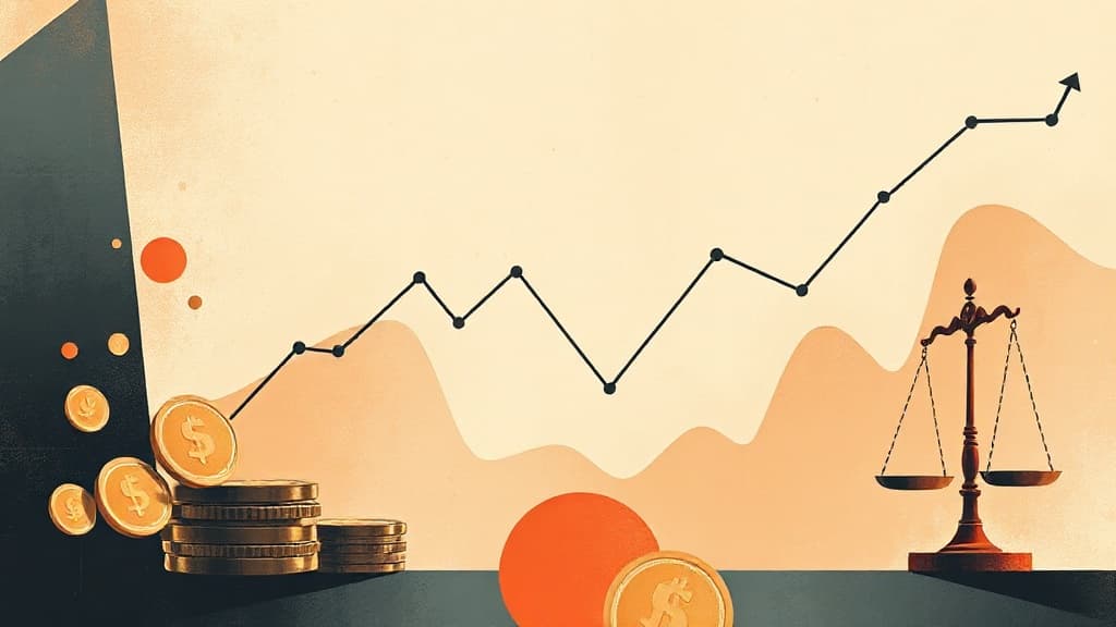 Wolt Enters Israeli Corporate Food Benefits Market, Challenging Sibbus and Ten Bis