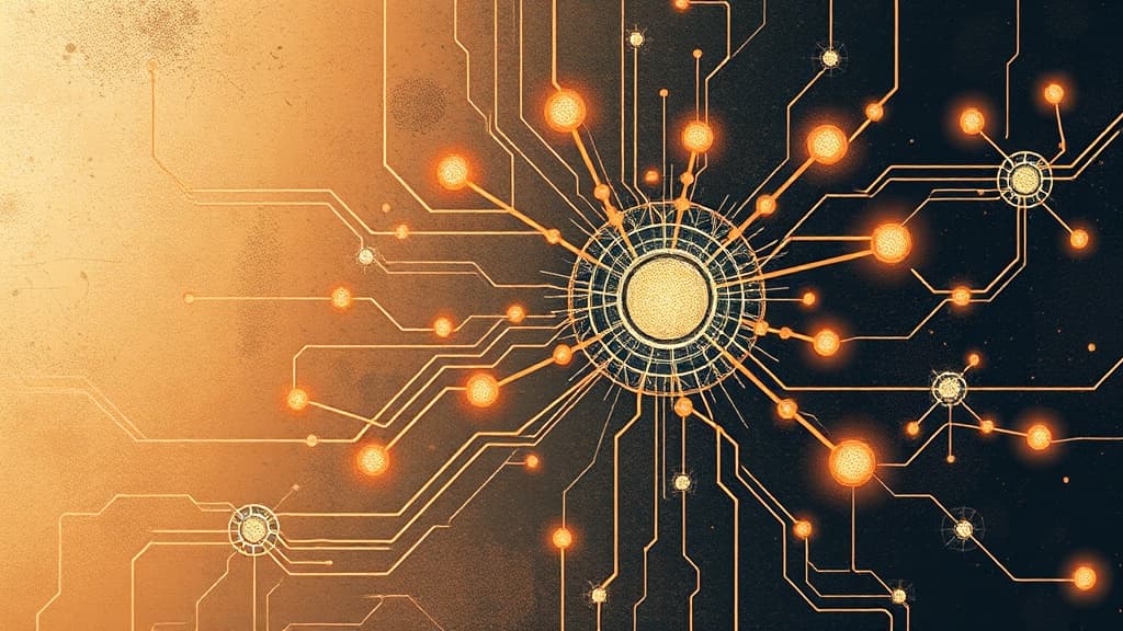Elite Cybersecurity Researchers Hunt Bugs to Protect Tech Giants Amid AI Surge