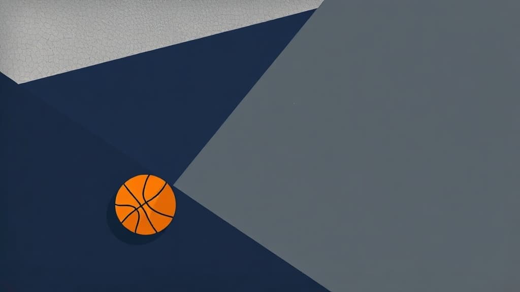 Watch the Live Broadcast: MatchUp, the Basketball Podcast by Pini Gershon and Ahrela Weisberg