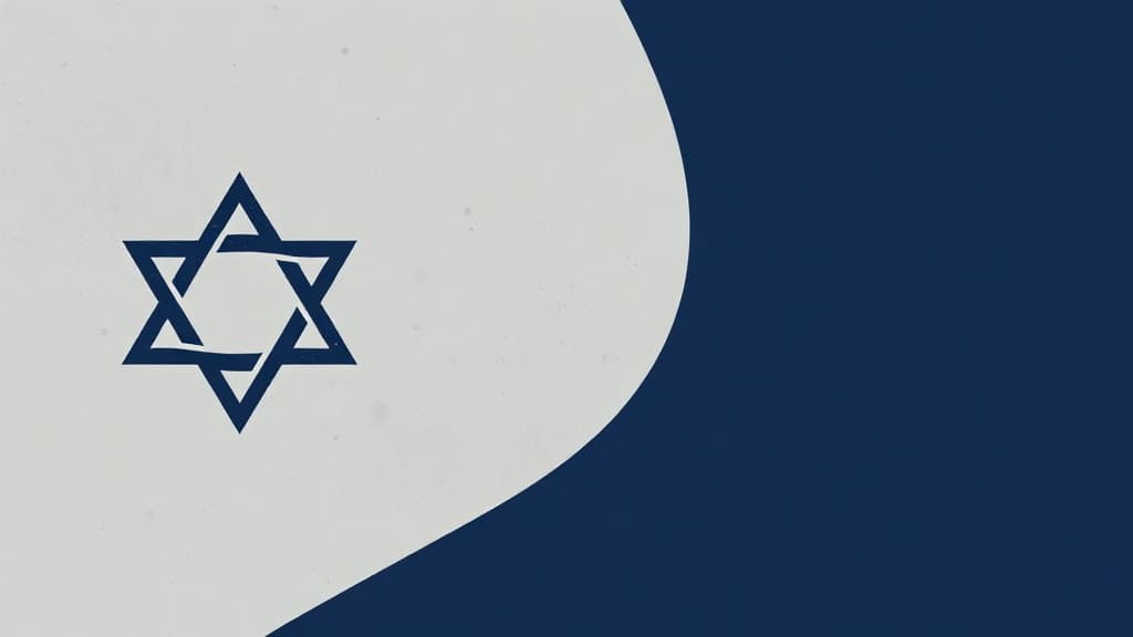Tensions Hit New Low as Israel Is Left Without an Ambassador or Consul in Brazil