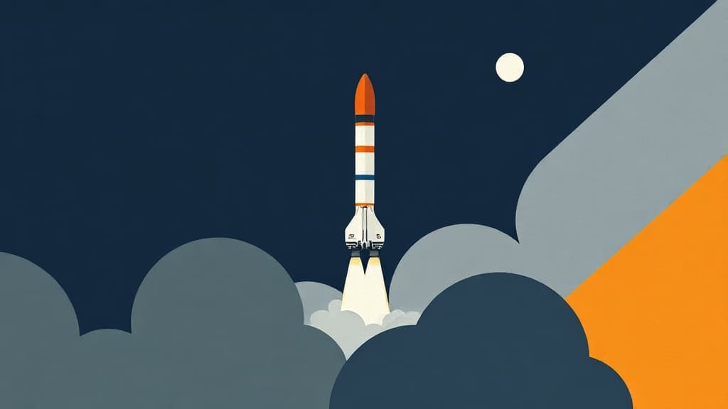 Elon Musk Is Launching Himself Toward a Trillion Dollars, and No One Seems Able to Stop Him