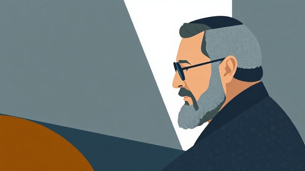 MK Moshe Solomon Removed from All Knesset Committees