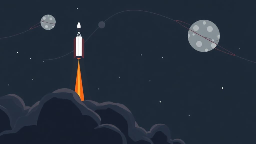 Elon Musk Is Launching Himself Toward a Trillion Dollars, and No One Seems Able to Stop Him