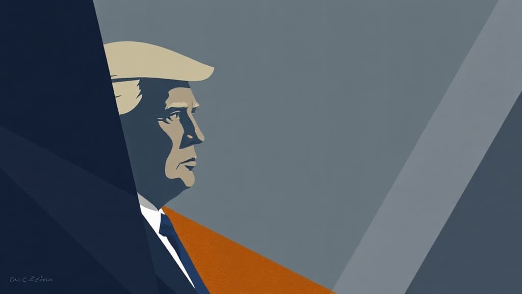 Likud Responds to Trump: Netanyahu Will Run in the Election and, God willing, Win