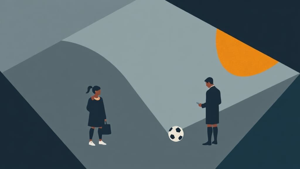 Predictions, Wins and Wagers: World Cup Betting Has Arrived in Israel
