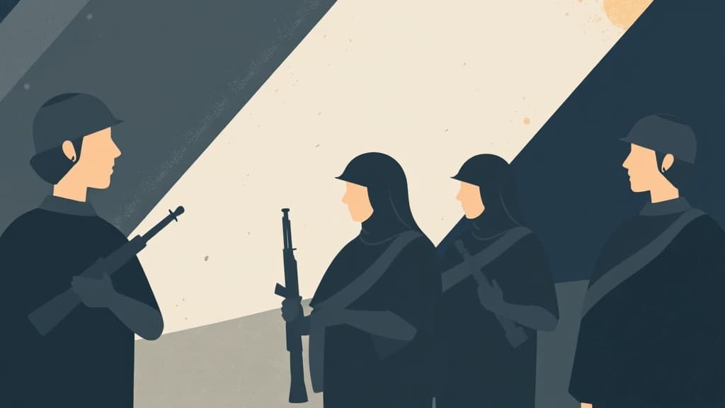 12 Hesder yeshiva heads threaten to stop sending soldiers to the Armored Corps