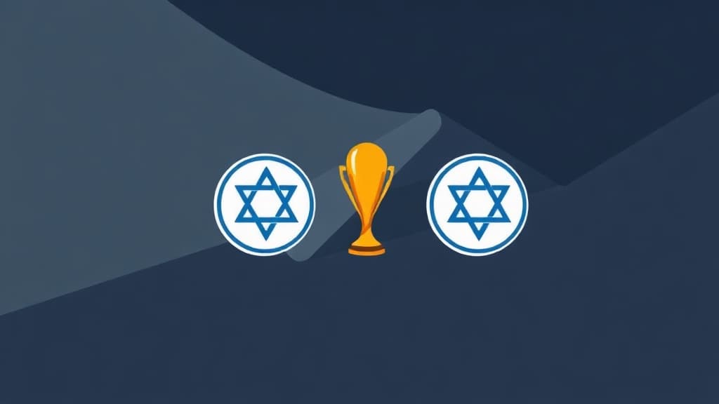How Much World Cup Money Will Reach Premier League Clubs
