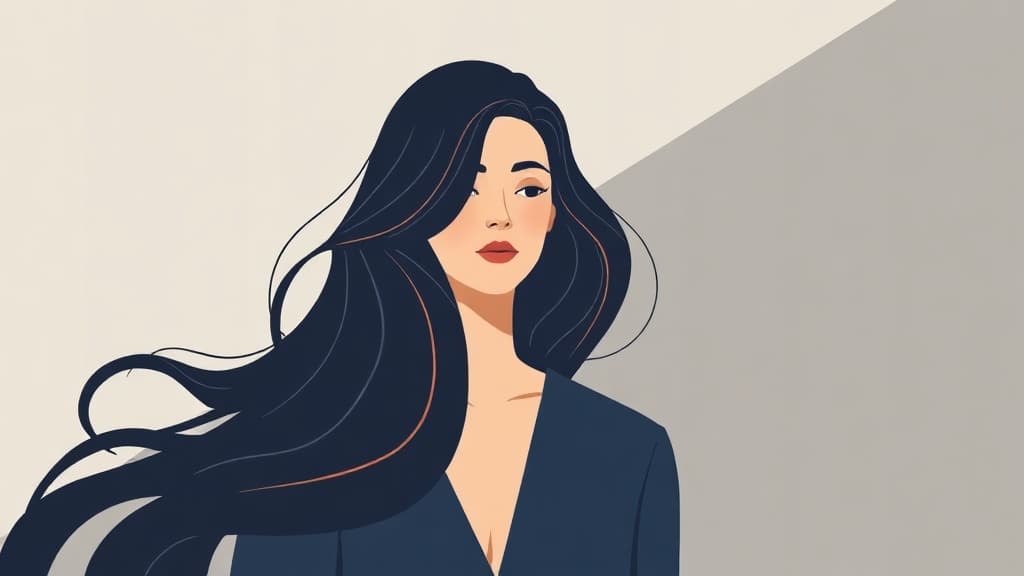 Not Just Religious Women: The “Secret” of Israel’s Richest Women