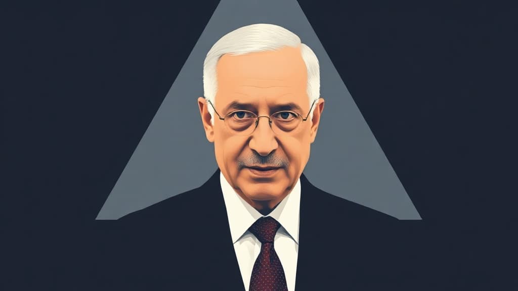 Erdogan escalates his attacks on Israel and sees a political opening