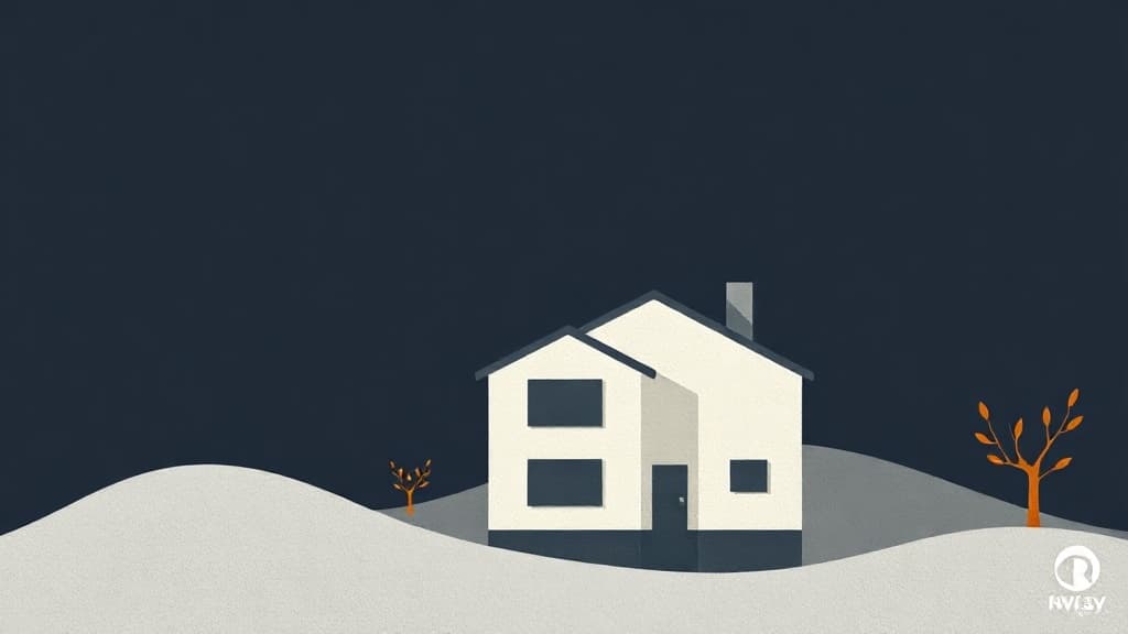 Buying a Second Home? What to Expect for Purchase Tax