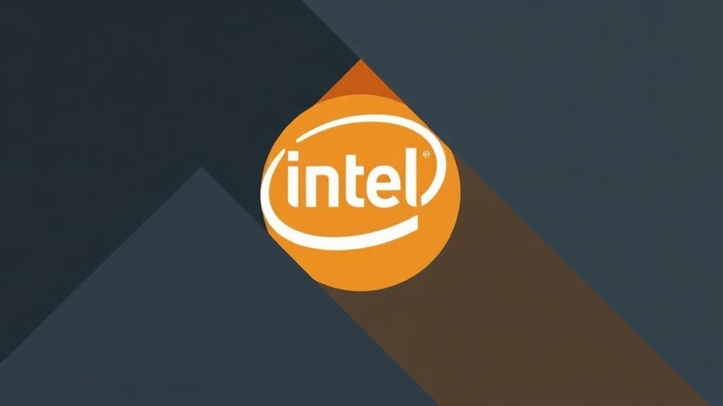 New Report: Hundreds Leave Intel, and Nvidia Is the Biggest Winner