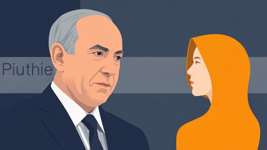 Reserved Slots Instead of Representation in the Primaries: Netanyahu’s Demand Sparks Anger in Likud