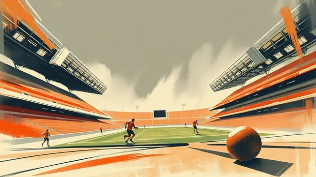 Maccabi Tel Aviv Captain Dor Peretz Lives an Unconventional, Disciplined Lifestyle
