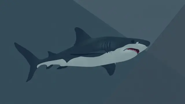 Scientists Dropped a Cow Into the Deep Sea, and What Came to Feed Was a Surprise