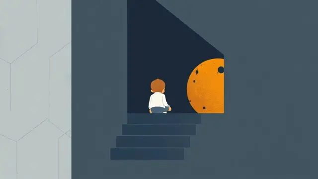 3-Year-Old Toddler Killed in Bartaa, Police Open Probe
