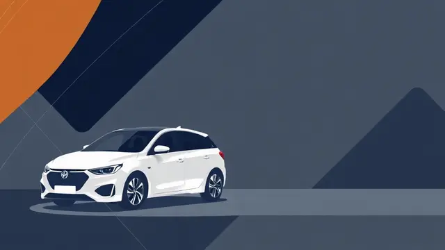 How Chinese Cars Took Over Israel’s Leasing Market