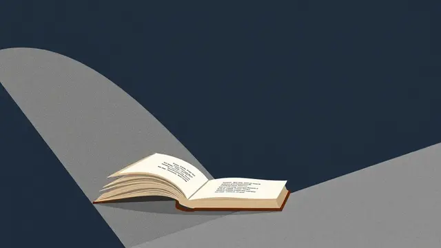 Knesset Gives Preliminary Approval to Basic Law on Torah Study