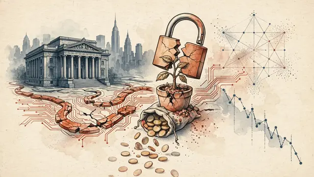 Israeli Tech CEO Admits to Multi-Million Dollar Securities Fraud in US